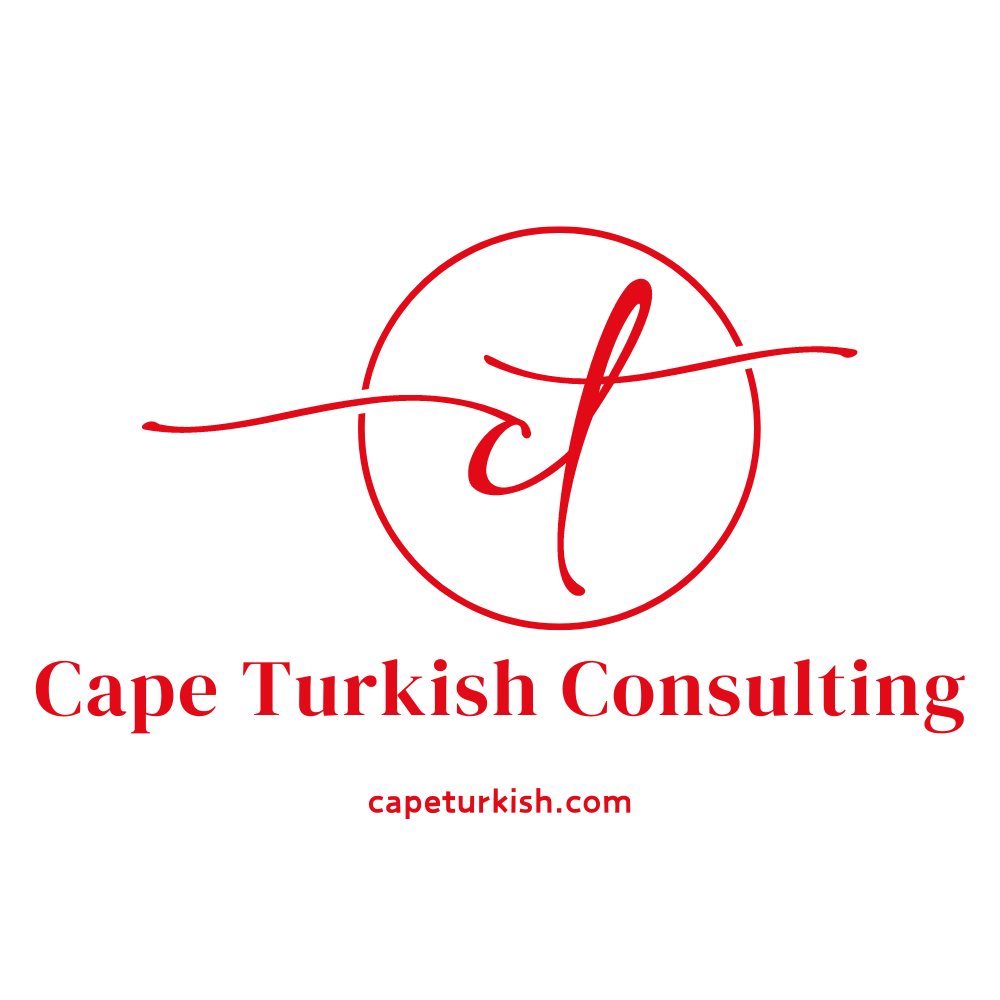 Cape Turkish Consulting is a Global Bridge For Unlocking Business Opportunities.